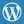 Wordpress (Blog)