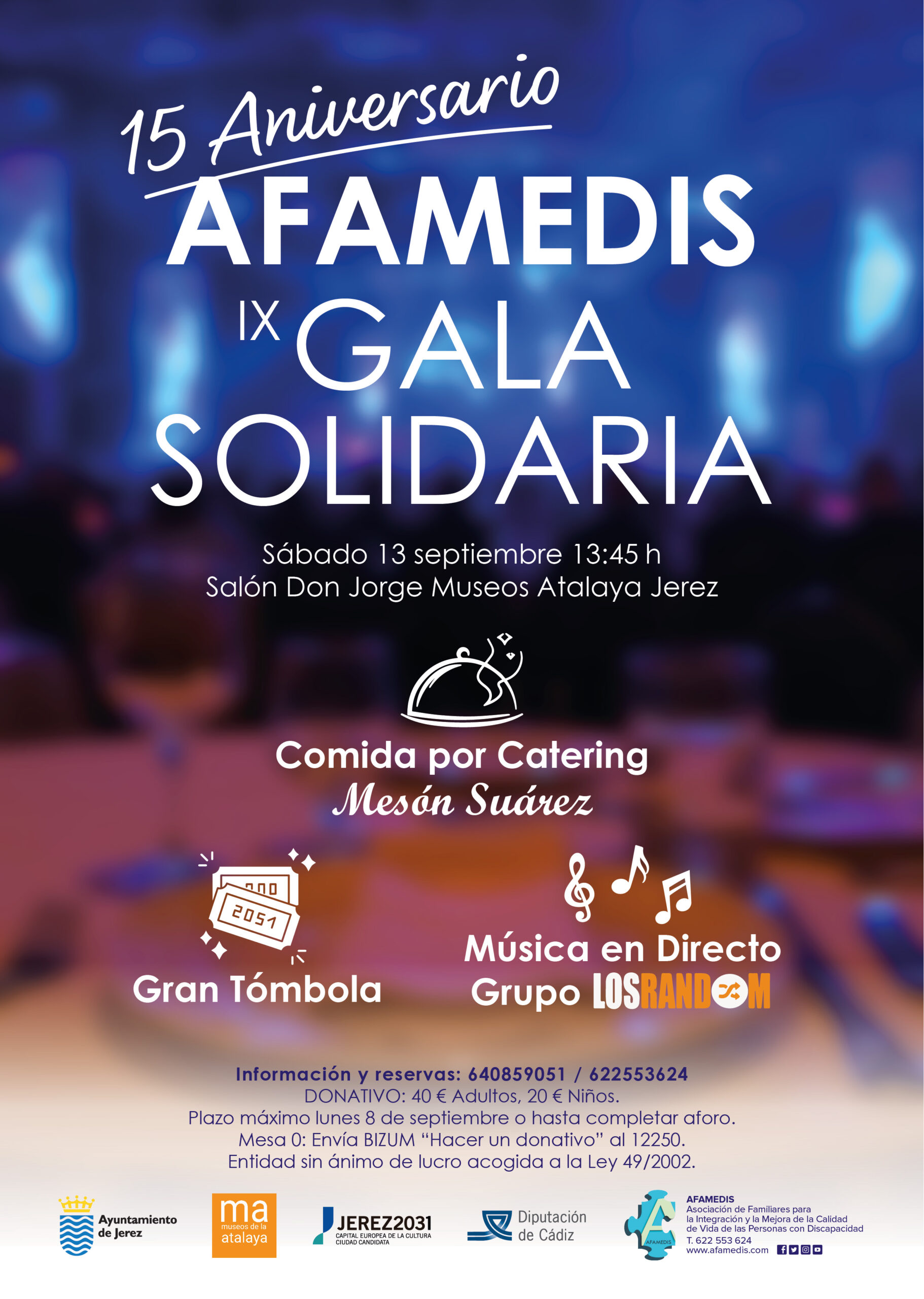 CARTEL_GALA_SOLIDARIA_RRSS